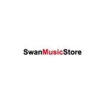 Swan Music Store