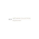 Nee Mink Collection