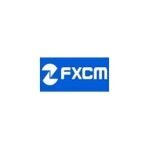 FXCM