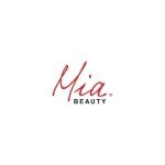 Mia Beauty