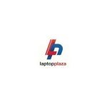 Laptop Plaza