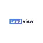 Leadview