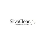 SilvaClear