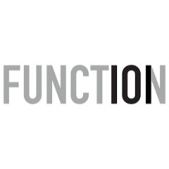 Function