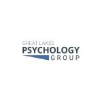 Great Lakes Psychology Group