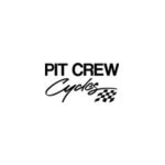 Pit Crew Cycles