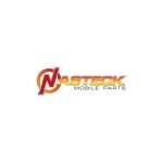 Nasteck Mobile Parts