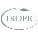 Tropic - Pure Plant Skin Care