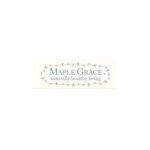 Maple Grace