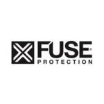 Fuse Protection