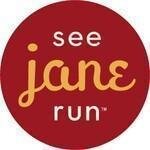 See Jane Run