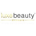 Luxe beauty