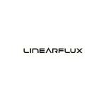 Linear Flux