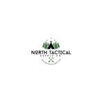 North Tactical Supply Co.