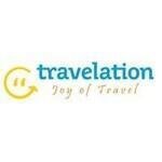 travelation coupon, travelation coupons, travelation coupon code, travelation coupon codes, travelation discount code, travelation discount codes, travelation discount coupon, travelation discount coupons, travelation promo code, travelation promo codes, travelation promotion code, travelation promotion codes, travelation voucher code, travelation voucher codes, travelation free shipping, travelation free shipping code, travelation free shipping codes, travelation free shipping coupon, travelation free shipping coupons, travelation free shipping coupon code, travelation free shipping coupon codes, travelation hot deal, travelation top deals, travelation big offers, travelation big savings, travelation coupon 2023, travelation coupons 2023, travelation coupon code 2023, travelation coupon codes 2023, travelation promo code 2023, travelation promo codes 2023, travelation, reecoupons, travelation.com