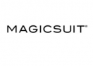 Magicsuit