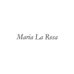 Maria La Rosa