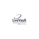 LiveVault