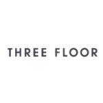 Three Floor, threefloor.com, coupons, coupon codes, deal, gifts, discounts, promo,promotion, promo codes, voucher, sale