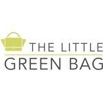 The Little Green Bag coupons codes