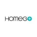 Homegoplus