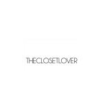 The Closet Lover, theclosetlover.com, coupons, coupon codes, deal, gifts, discounts, promo,promotion, promo codes, voucher, sale