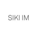 Siki Im