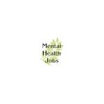 Mentalhealth Jobs