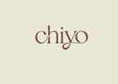 Chiyo Promo Codes