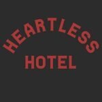 Heartless Hotel Codes