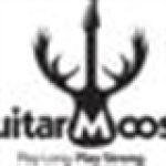 Guitarmoose.com