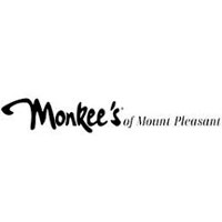 Monkees of Mount Pleasant