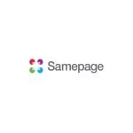 Samepage