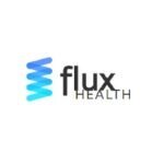 Flux Health