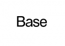 Get Base