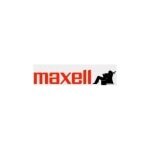 Maxell