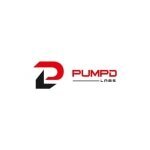 PUMPD Labs