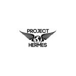 Project Hermes