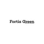 Fortis Green