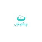 Nestdrop