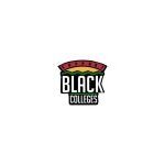 Support Black Colleges