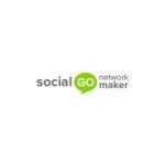 SocialGo