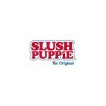 Slush Puppie