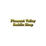 Pleasant Valley Saddle Shop