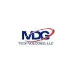 MDG Technologies