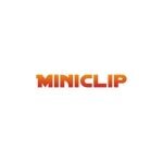 Miniclip