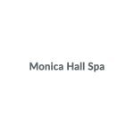 Monica Hall Spa