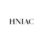 Hniac