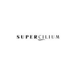 Supercilium