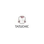 Tatuchic, tatuchic.com, coupons, coupon codes, deal, gifts, discounts, promo,promotion, promo codes, voucher, sale